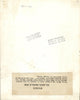 Camille Original Vintage Movie Poster
