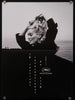 Cannes Film Festival 2023 Original Vintage Movie Poster