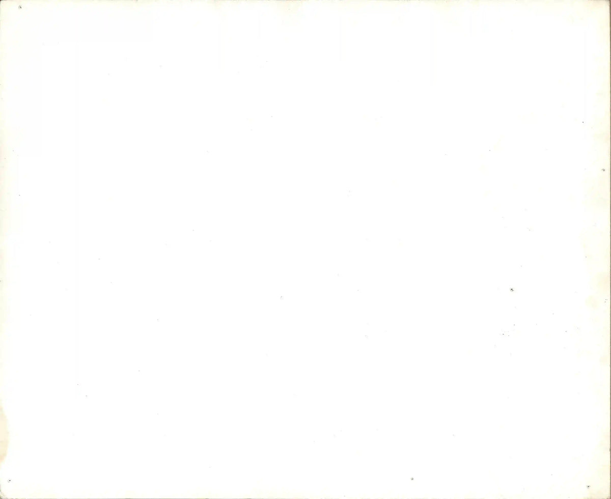 Carmen Jones Original Vintage Movie Poster