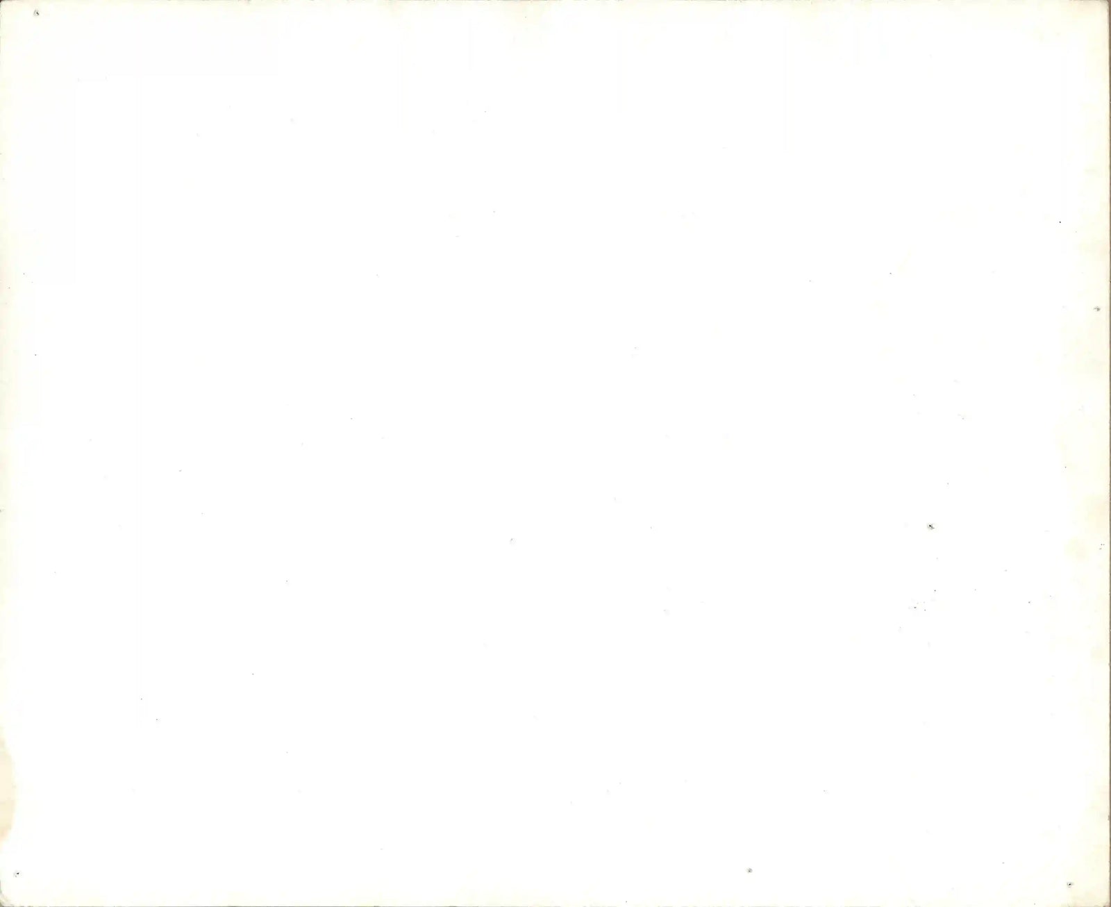 Carmen Jones Original Vintage Movie Poster