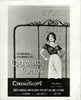 Carmen Jones Original Vintage Movie Poster