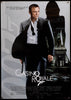 Casino Royale Original Vintage Movie Poster