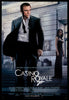 Casino Royale Original Vintage Movie Poster