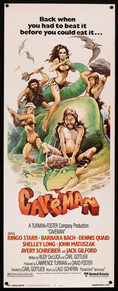 Caveman-Vintage-Movie-Poster-