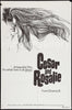 Cesar and Rosalie 1 Sheet (27x41) Original Vintage Movie Poster
