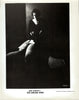 Chelsea Girls Original Vintage Movie Poster
