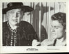 Chelsea Girls Original Vintage Movie Poster