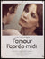 Rohmer, Eric