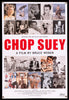 Chop Suey Original Vintage Movie Poster