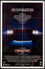 Christine 1 Sheet (27x41) Original Vintage Movie Poster