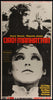 Ciao Manhattan Original Vintage Movie Poster