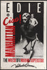 Ciao Manhattan Original Vintage Movie Poster