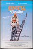 Cinema Paradiso Original Vintage Movie Poster