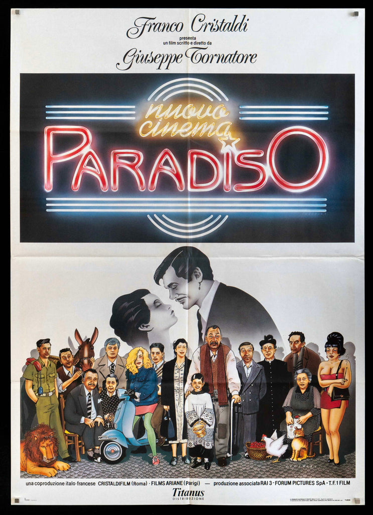 Cinema-Paradiso-Vintage-Movie-Poster-Original_f85c04c6_1024x1024.jpg?v=1755658909