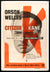 Vintage Movie Posters - Christmas 2021