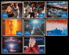Close Encounters of the Third Kind Original Vintage Movie Poster