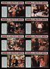 Clue Original Vintage Movie Poster
