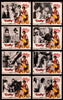 Coffy Original Vintage Movie Poster