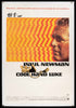 Cool Hand Luke Original Vintage Movie Poster