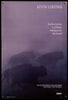 Dances With Wolves Original Vintage Movie Poster