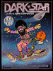 Dark Star Original Vintage Movie Poster
