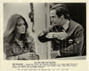 Day for Night (La Nuit Americaine) Original Vintage Movie Poster