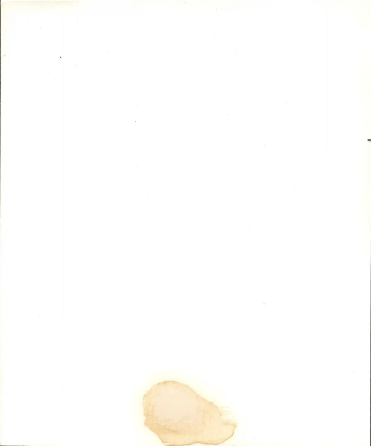 Days of Heaven Original Vintage Movie Poster