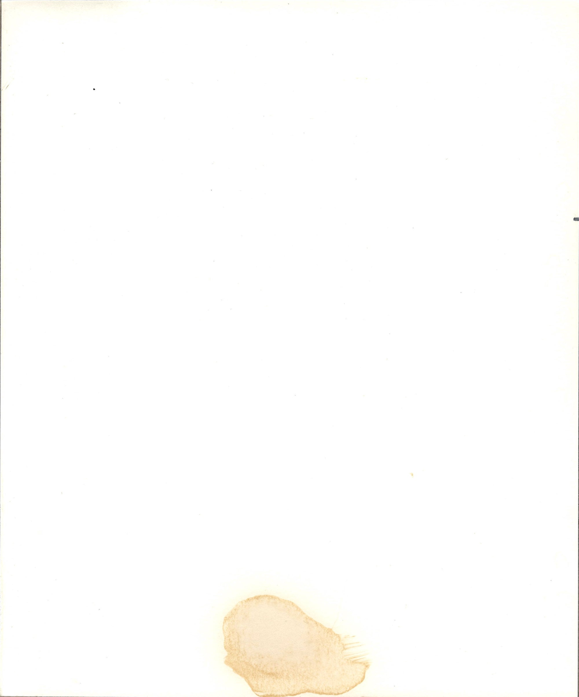 Days of Heaven Original Vintage Movie Poster