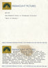 Days of Heaven Original Vintage Movie Poster