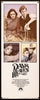 Days of Heaven Original Vintage Movie Poster