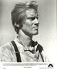 Days of Heaven Original Vintage Movie Poster