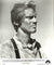Days of Heaven Original Vintage Movie Poster