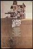 Days of Heaven Original Vintage Movie Poster