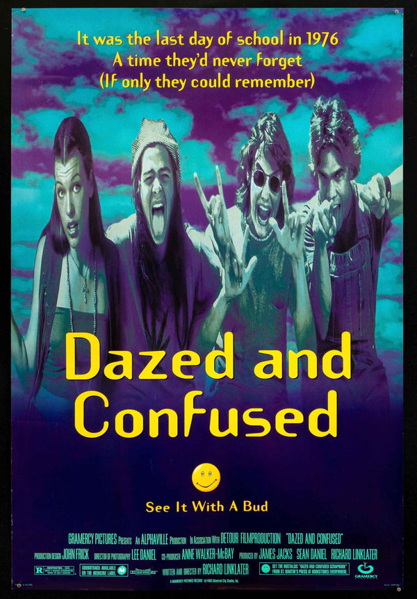 Dazed-and-Confused-Vintage-