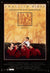 Dead Poets Society Original Vintage Movie Poster