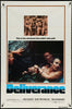Deliverance 1 Sheet (27x41) Original Vintage Movie Poster