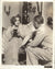 Desire Original Vintage Movie Poster