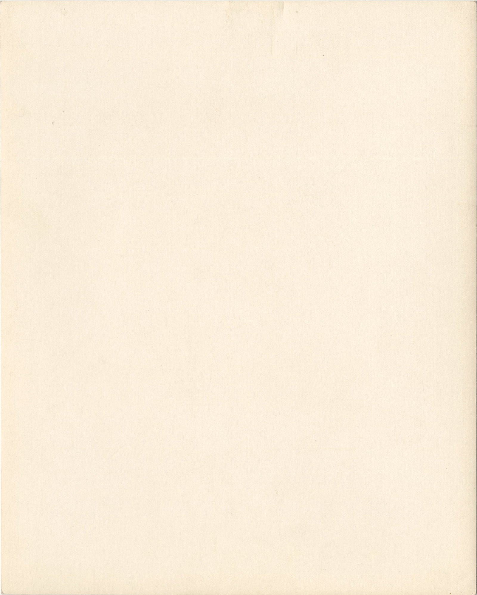 Destry Rides Again Original Vintage Movie Poster