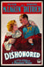 1931