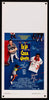 Do The Right Thing Original Vintage Movie Poster