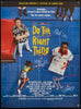Do The Right Thing Original Vintage Movie Poster