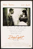 Dogfight 1 Sheet (27x41) Original Vintage Movie Poster