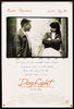 Dogfight Original Vintage Movie Poster