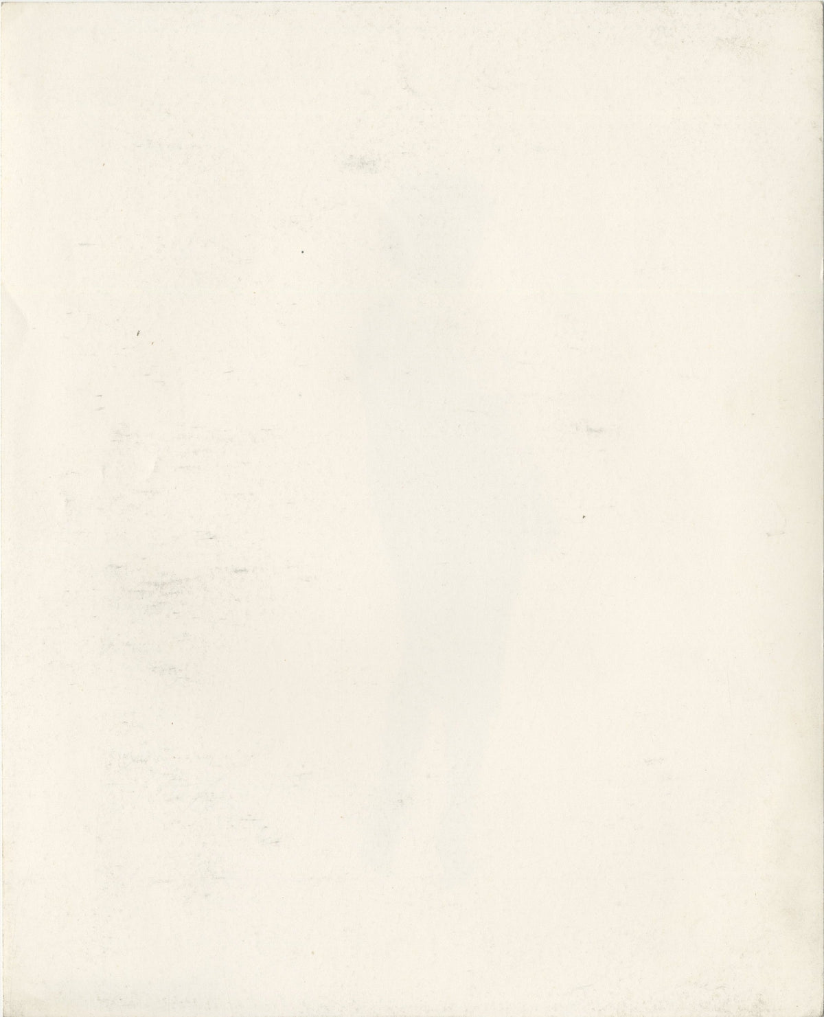 Don't Bother to Knock Original Vintage Movie Poster