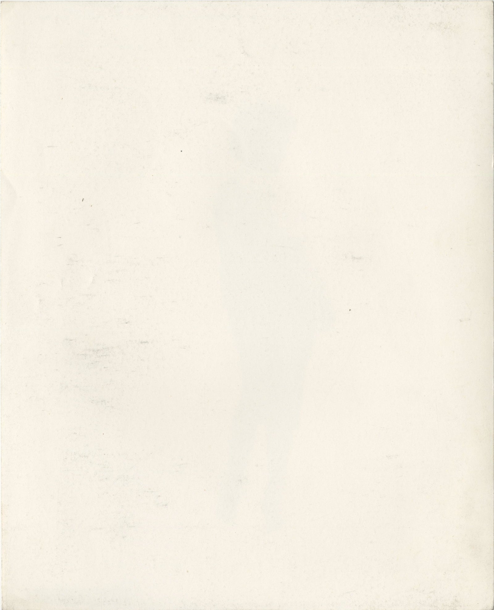 Don't Bother to Knock Original Vintage Movie Poster