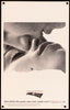 Downhill Racer Window Card (14x22) Original Vintage Movie Poster