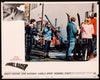 Downhill Racer Original Vintage Movie Poster