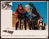 Downhill Racer Original Vintage Movie Poster