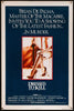 Dressed to Kill Original Vintage Movie Poster