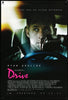 Drive Original Vintage Movie Poster